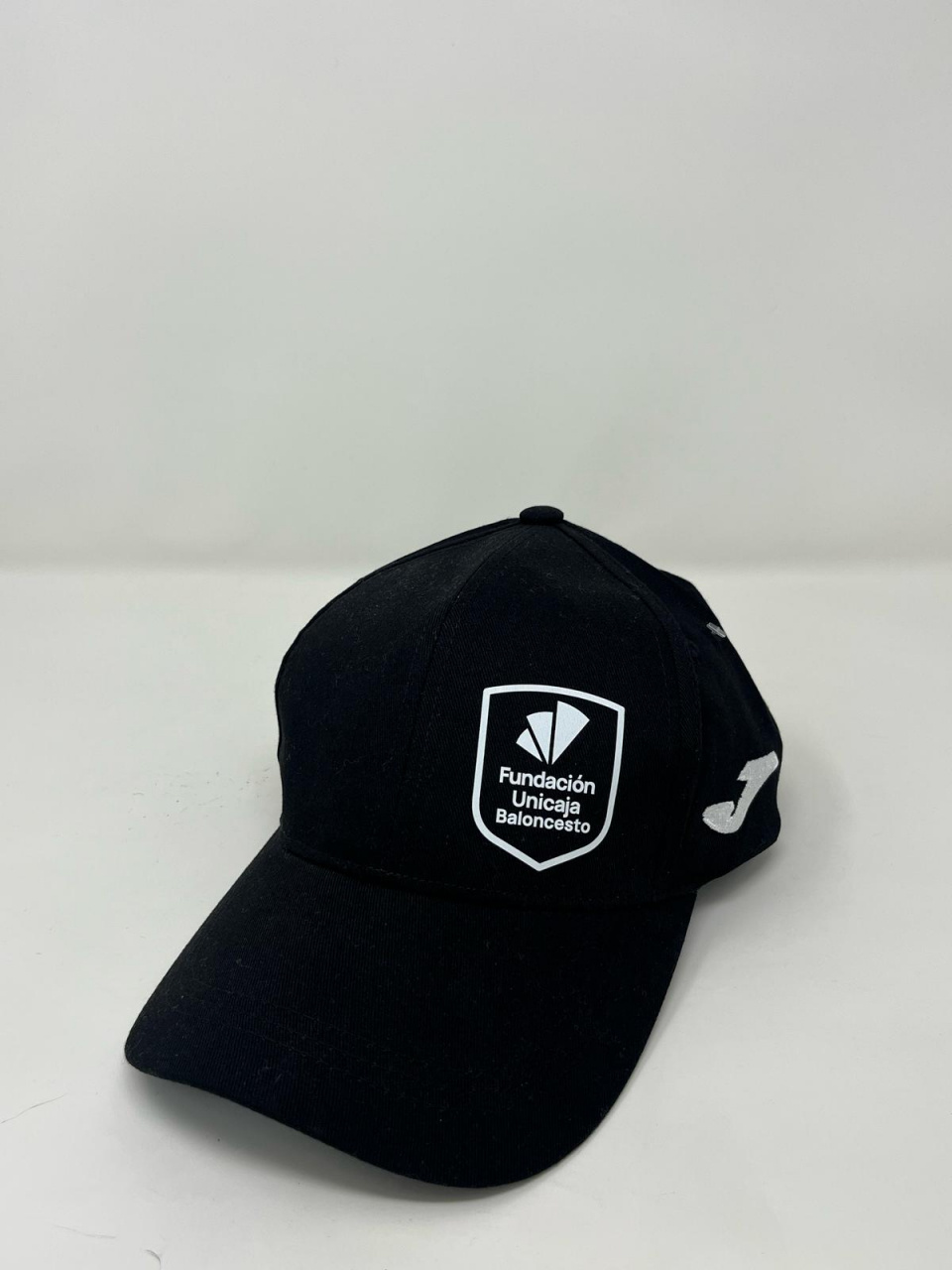 Gorra negra