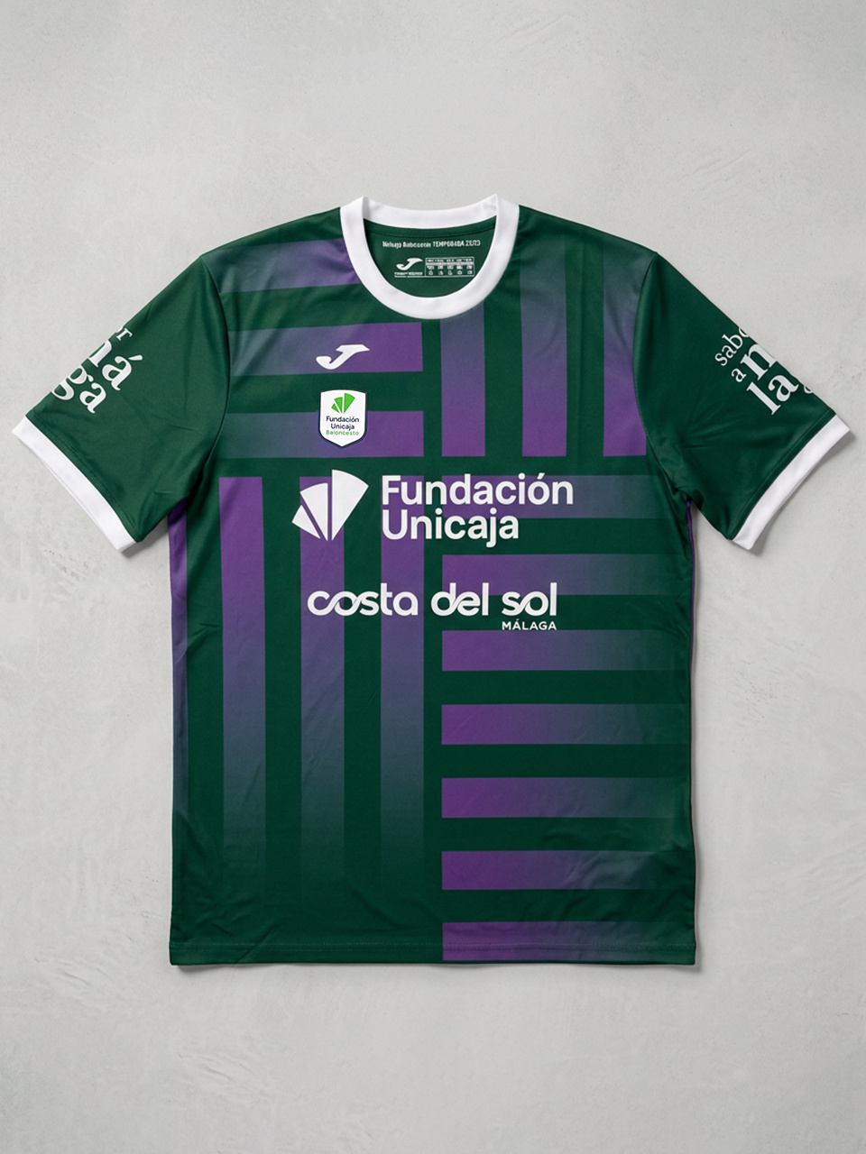 Cubre ACB 26/27