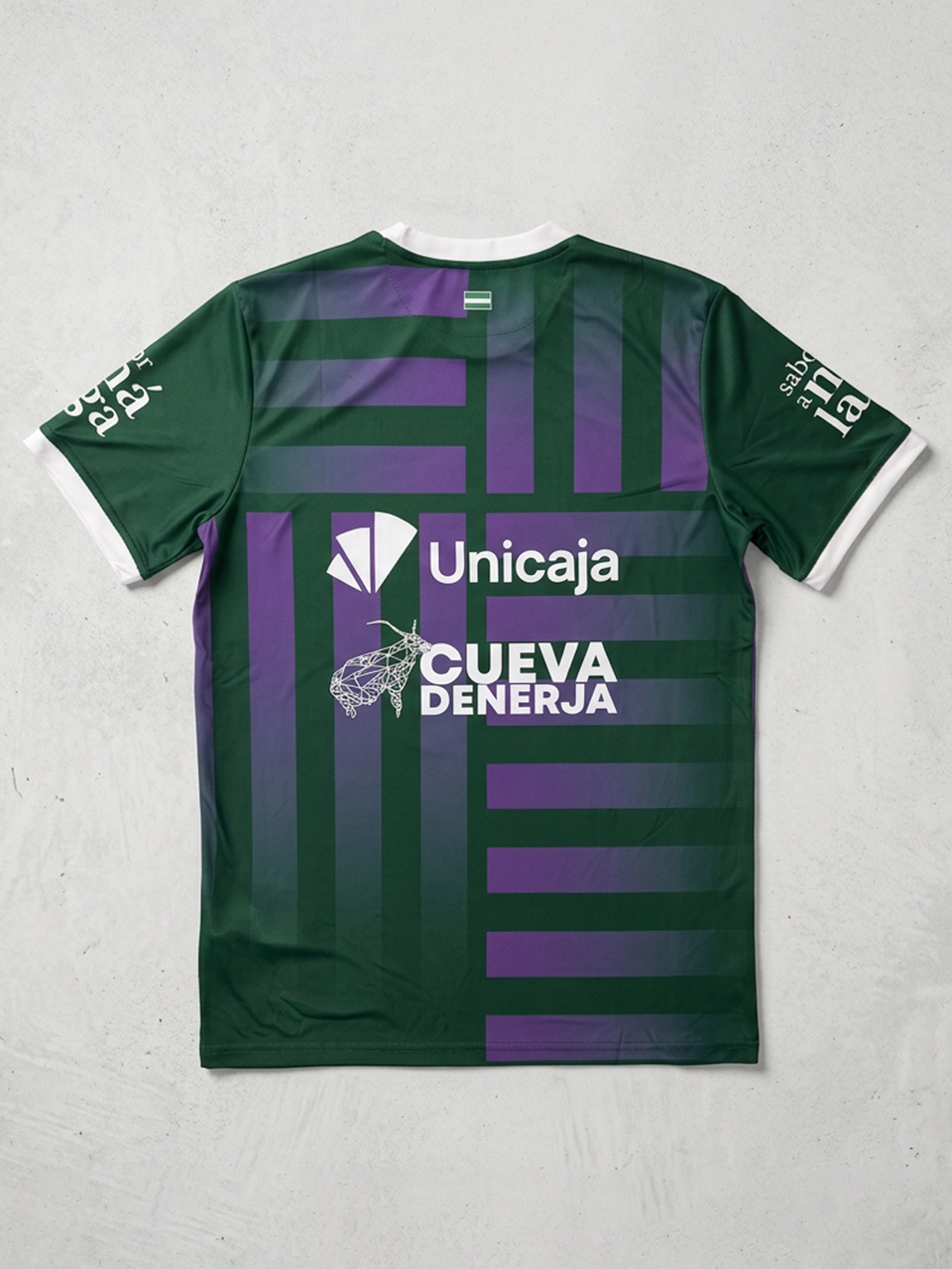Cubre ACB 26/27