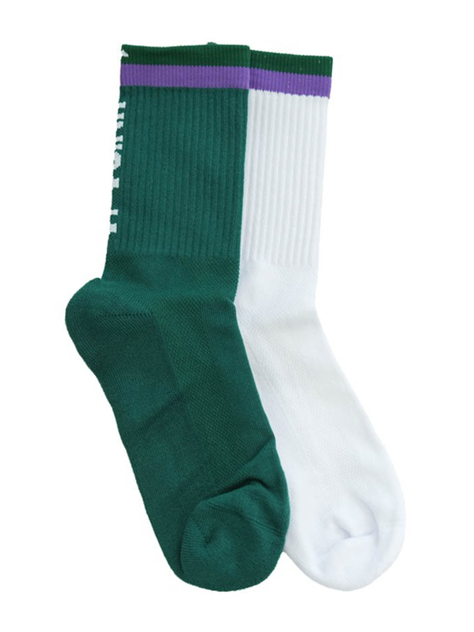 Calcetines de juego 26/27