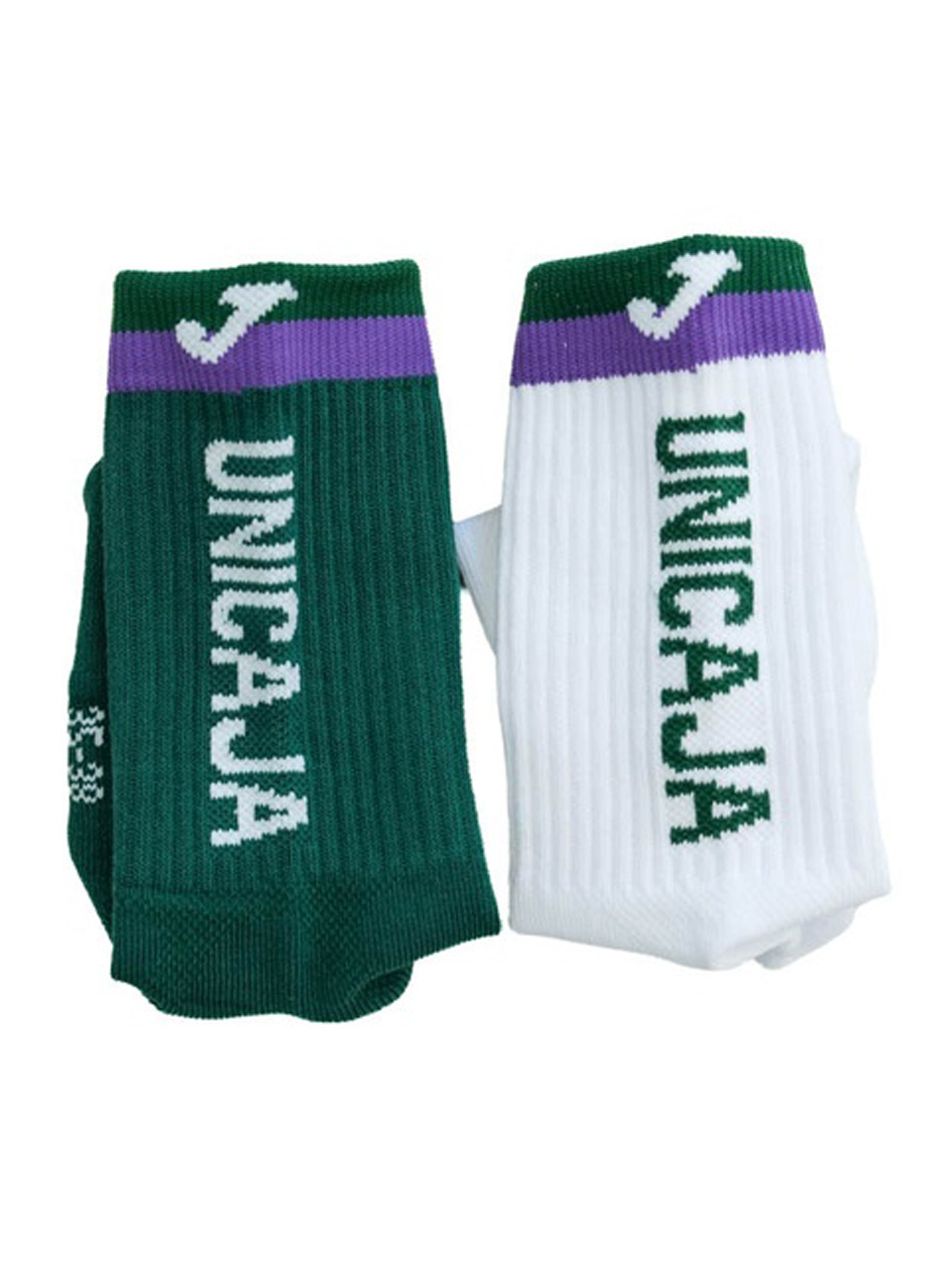 Calcetines de juego 26/27
