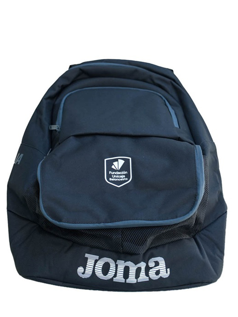 Mochila técnica 26/27