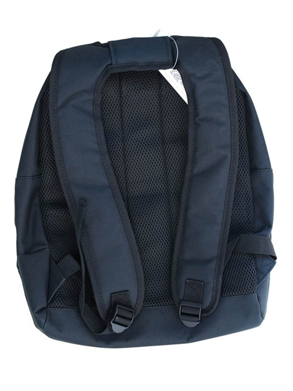 Mochila técnica 26/27