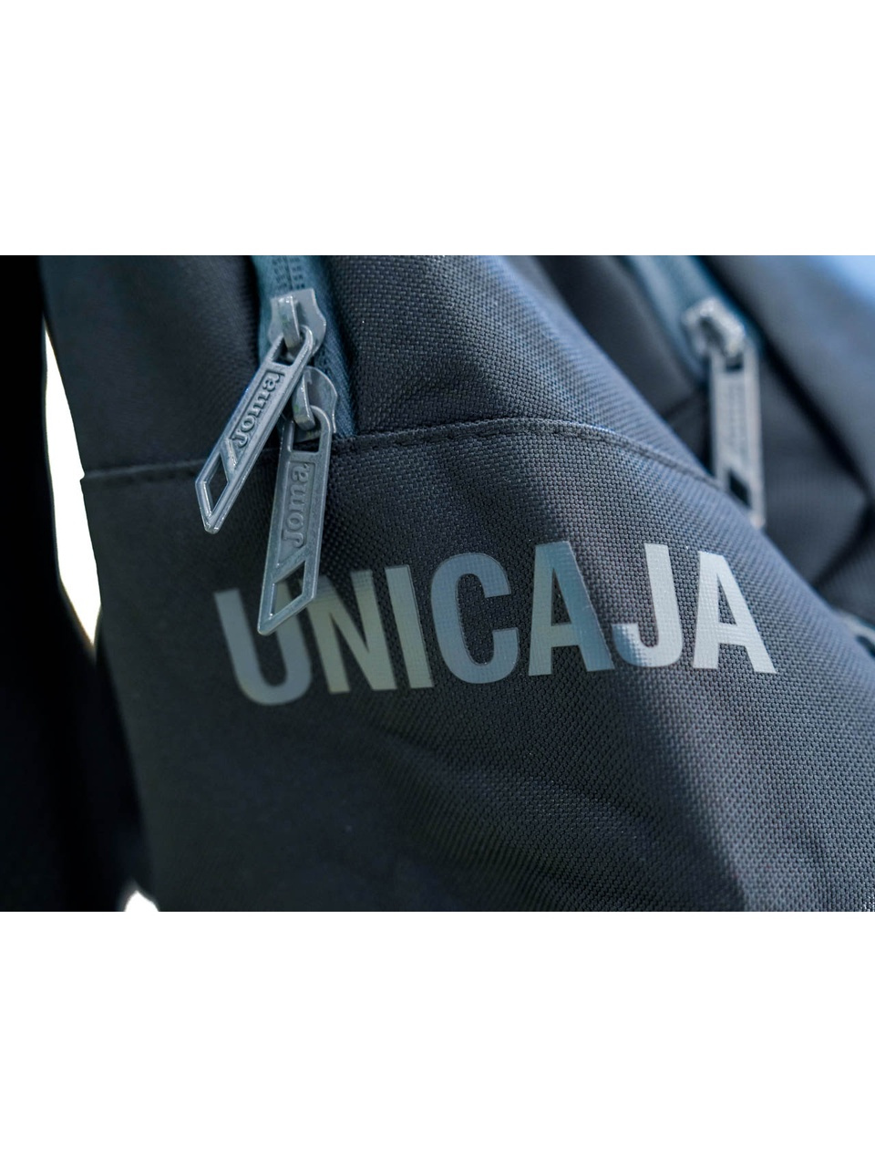 Mochila técnica 26/27