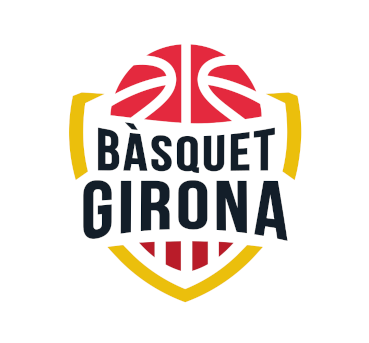 Basquet Girona