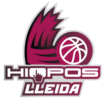 Hiopos Lleida