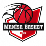 Manisa Basket