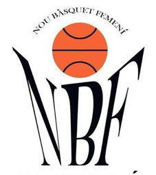 NBF Castelló