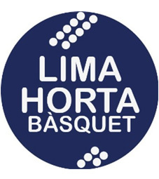 Lima-Horta Barcelona