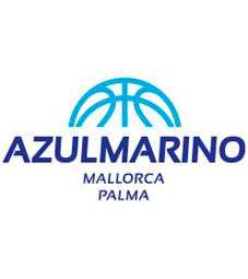 Azul Marino Mallorca Palma