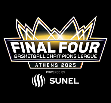 Final Four