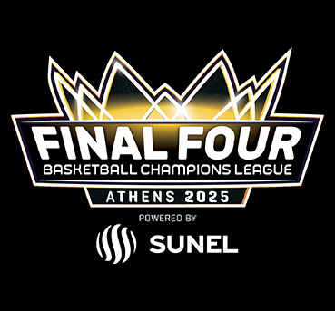 Final Four