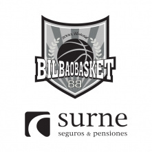 Surne Bilbao Basket