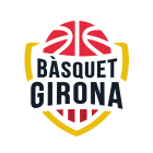 Bàsquet Girona