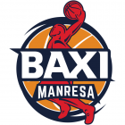 BAXI Manresa