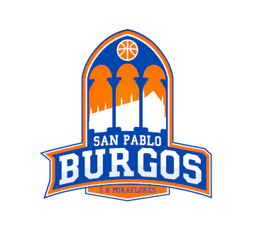 San Pablo Burgos