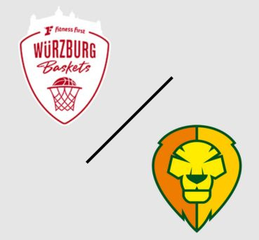 Wurzburg/Levice