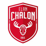 Chalon
