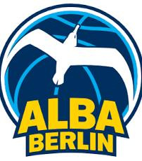 Alba Berlin