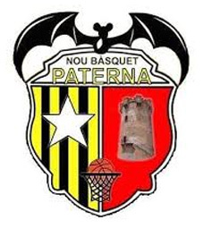 La Cordá de Paterna NB