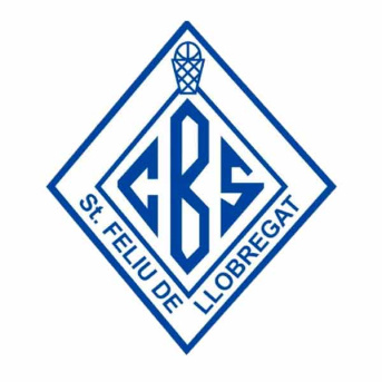 CB Santfeliuenc