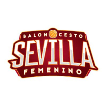 Cajasol Baloncesto Sevilla Femenino