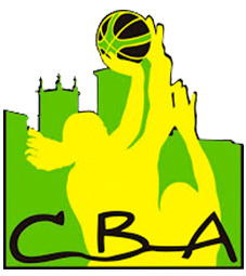 Alter Enersun Al-Qázeres Extremadura