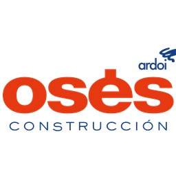 Osés Construcción