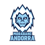 Bàsquet Club Andorra