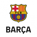 Barça