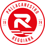 Pallacanestro Reggiana