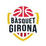 Bàsquet Girona