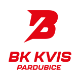 BK Kvis Pardubice