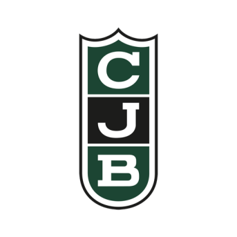 Club Joventut Badalona