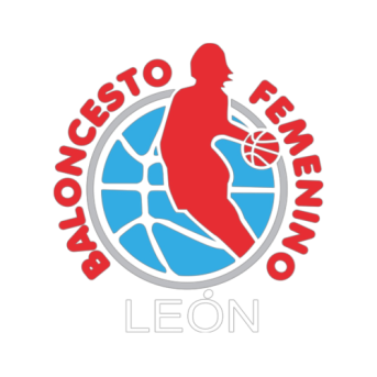 Mipelletymas B.F. León