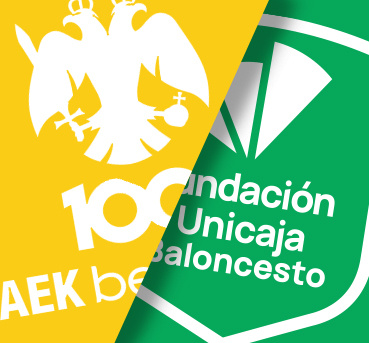 Semifinal